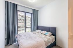 The Jovell (D17), Condominium #597263871